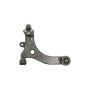 DORMAN 520-145 Suspension Control Arm And Ball Joint Assembly