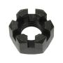 DORMAN 520-146 Suspension Control Arm And Ball Joint Assembly