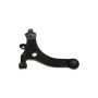 DORMAN 520-146 Suspension Control Arm And Ball Joint Assembly