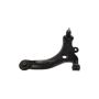DORMAN 520-146 Suspension Control Arm And Ball Joint Assembly