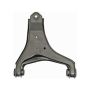 DORMAN 520-147 Suspension Control Arm