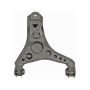 DORMAN 520-148 Suspension Control Arm