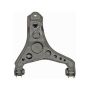 DORMAN 520-148 Suspension Control Arm