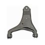 DORMAN 520-148 Suspension Control Arm