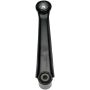 DORMAN 520-149 Suspension Control Arm