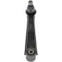DORMAN 520-149 Suspension Control Arm