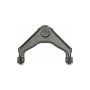DORMAN 520-150 Suspension Control Arm And Ball Joint Assembly