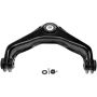DORMAN 520-150 Suspension Control Arm And Ball Joint Assembly