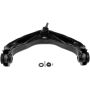 DORMAN 520-150 Suspension Control Arm And Ball Joint Assembly
