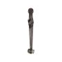 DORMAN 520-151 Suspension Control Arm And Ball Joint Assembly