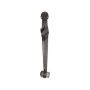 DORMAN 520-151 Suspension Control Arm And Ball Joint Assembly