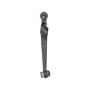 DORMAN 520-151 Suspension Control Arm And Ball Joint Assembly