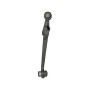 DORMAN 520-152 Suspension Control Arm And Ball Joint Assembly