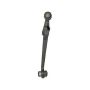 DORMAN 520-152 Suspension Control Arm And Ball Joint Assembly
