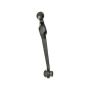 DORMAN 520-152 Suspension Control Arm And Ball Joint Assembly