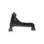 DORMAN 520-153 Suspension Control Arm And Ball Joint Assembly
