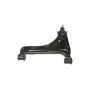 DORMAN 520-153 Suspension Control Arm And Ball Joint Assembly