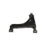 DORMAN 520-154 Suspension Control Arm And Ball Joint Assembly