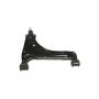 DORMAN 520-154 Suspension Control Arm And Ball Joint Assembly