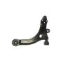DORMAN 520-155 Suspension Control Arm And Ball Joint Assembly