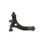 DORMAN 520-156 Suspension Control Arm And Ball Joint Assembly