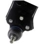 DORMAN 520-156 Suspension Control Arm And Ball Joint Assembly