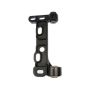 DORMAN 520-157 Suspension Control Arm Bushing
