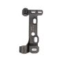 DORMAN 520-157 Suspension Control Arm Bushing