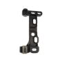 DORMAN 520-158 Suspension Control Arm Bushing