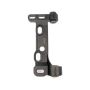 DORMAN 520-158 Suspension Control Arm Bushing