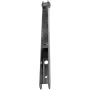 DORMAN 520-160 Suspension Lateral Arm