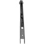 DORMAN 520-160 Suspension Lateral Arm
