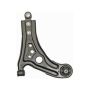 DORMAN 520-161 Suspension Control Arm And Ball Joint Assembly