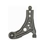 DORMAN 520-161 Suspension Control Arm And Ball Joint Assembly