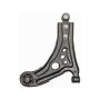 DORMAN 520-162 Suspension Control Arm And Ball Joint Assembly