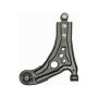 DORMAN 520-162 Suspension Control Arm And Ball Joint Assembly