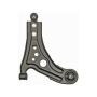 DORMAN 520-162 Suspension Control Arm And Ball Joint Assembly