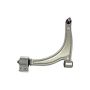 DORMAN 520-163 Suspension Control Arm And Ball Joint Assembly