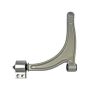 DORMAN 520-164 Suspension Control Arm And Ball Joint Assembly