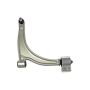 DORMAN 520-164 Suspension Control Arm And Ball Joint Assembly