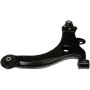DORMAN 520-165 Suspension Control Arm And Ball Joint Assembly