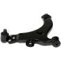 DORMAN 520-165 Suspension Control Arm And Ball Joint Assembly