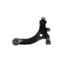 DORMAN 520-167 Suspension Control Arm And Ball Joint Assembly