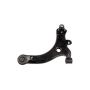 DORMAN 520-167 Suspension Control Arm And Ball Joint Assembly