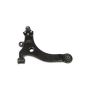 DORMAN 520-167 Suspension Control Arm And Ball Joint Assembly