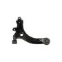 DORMAN 520-168 Suspension Control Arm And Ball Joint Assembly