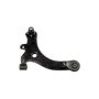 DORMAN 520-168 Suspension Control Arm And Ball Joint Assembly