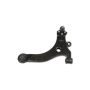 DORMAN 520-168 Suspension Control Arm And Ball Joint Assembly