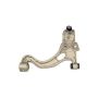 DORMAN 520-169 Suspension Control Arm And Ball Joint Assembly