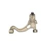 DORMAN 520-169 Suspension Control Arm And Ball Joint Assembly